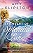 The Heart of Splendid Lake by Amy Clipston