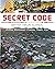 Secret Code by Mitsy J. Ellis-Simpson