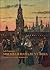 Москва в начале ХХ века