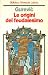 Le origini del feudalesimo