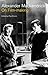 On Film-making by Alexander Mackendrick