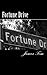 Fortune Drive: A Caleb Joyn...
