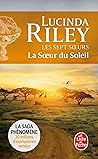 La Sœur du Soleil