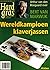 Hardgras #64