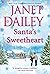 Santa's Sweetheart by Janet Dailey
