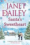 Santa's Sweetheart