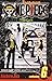 One Piece 6 by Eiichiro Oda