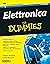 Elettronica For Dummies