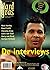 De interviews - Jubileumnum...