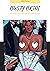 Busty Bride (Erotica): Adul...
