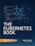 The Kubernetes Book