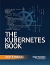 The Kubernetes Book