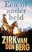 Een of ander held