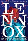Trending Books