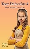 Teen Detective 4:...