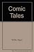 Comic Tales