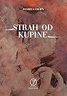 Strah od kupine