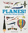 Planes!: (And Oth...