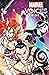 Marvel's Voices: Pride #1