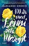 100 år med Lenni ...
