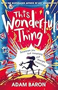 This Wonderful Thing