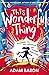 This Wonderful Thing