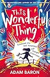 This Wonderful Thing