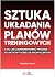 Sztuka układania planów treningowych by Arkadiusz Czerw