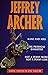Kane and Abel / The Prodigal Daughter / Not a Penny More, Not... by Jeffrey Archer