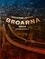 Broarna