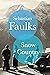 Snow Country by Sebastian Faulks Snow Country by Sebastian Faulks