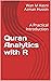 Quran Analytics with R: A P...