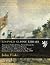 American Political Ideas Viewed from the Standpoint of Univer... by John Fiske