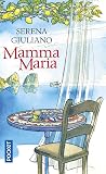 Mamma Maria