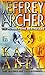Kane & Abel by Jeffrey Archer Kane & Abel by Jeffrey Archer