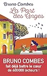 La Part des Anges