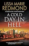 A Cold Day in Hell