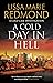A Cold Day in Hell (Cold Case Investigation #1)