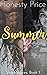 Summer Short Stories: Book 1