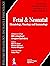 Fetal & Neonatal: Hematolog...