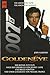 GoldenEye