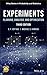 Experiments: Planning, Analysis, and Optimization (Wiley Series in Probability and Statistics Book 247)