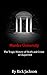 Murder University: The Trag...