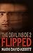 Flipped (The Devil Inside #2)