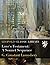 Love's Testament by G. Constant Lounsbery