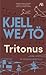 Tritonus