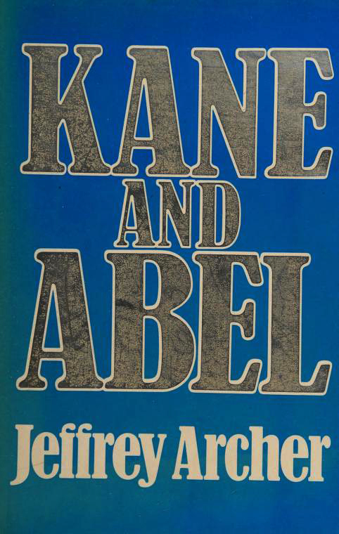 Kane and Abel