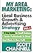 My Area Marketing: Local Bu...