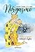 Norgasmo: Quando l'amore NON viene