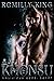 Khonsu: Malicious Gods: Egypt